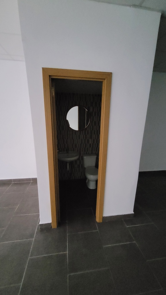 20230216_183132