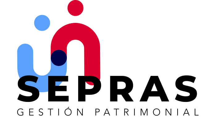 SEPRAS Inmobiliaria